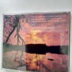CD Live Luontoäänite - Auringon Nousu Kevätpurolla (Sis.pk) - pikkukuva 2