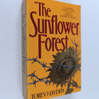 Torey L. Hayden : The Sunflower Forest - pikkukuva 1