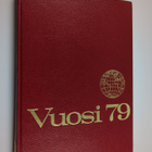 Vuosi 1979 - pikkukuva 1