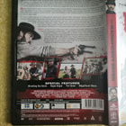 THE MAGNIFICENT SEVEN DVD - pikkukuva 2