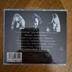 Venom - The Seven Gates of Hell CD - pikkukuva 2