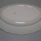 ARABIA, IRJA TARJOILU ASTIA - pikkukuva 2