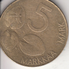 5 mk 1993 kl 4 - pikkukuva 2
