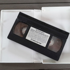 VHS: Vesimies - Tuhoisa Torpedomies (1967/1993) - pikkukuva 5