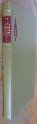 Desmond Morris: Hellyyden anatomia, SSK 1972. 237 s.