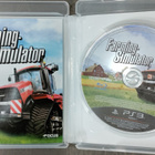 Farming Simulator - pikkukuva 3