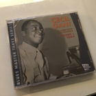 Cecil Gant . The complete recordings vol 1 / 1944 CD - pikkukuva 1