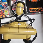 Joystick quickjoy sv 202 - pikkukuva 1