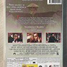 Tim Burton: PÄÄTÖN RATSUMIES (1999) Johnny Depp - pikkukuva 2