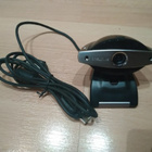 CREATIVE Live cam voice USB-kamera. - pikkukuva 2