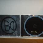 Broder Daniel CD Crueltown - pikkukuva 3
