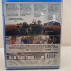 THE BIKERIDERS BLU-RAY (UUSI MUOVEISSA) - pikkukuva 2