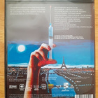 Faceless BLU-RAY - pikkukuva 2