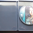 DVD: Suden Vuosi (Krista Kosonen, Kari Heiskanen 2007) - pikkukuva 3