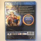Spider-Man: No Way Home (Blu-ray) Tom Holland (UUSI) 2021 - pikkukuva 2