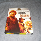A FISTFUL OF DYNAMITE, 2-disc (James Coburn) 1972 - pikkukuva 1