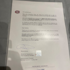 Jesperi Kotkaniemi Montreal Canadiens game worn pelipaita - pikkukuva 3