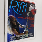 Riffi 4/2016 - pikkukuva 1