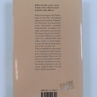 Allan Mutka : Palttoonnappi : Kallion kundin stoori - pikkukuva 2