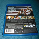 PAIN & GAIN (Dwayne Johnson) BD, FI-julkaisu*** - pikkukuva 2