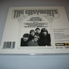 The Easybeats - Friday On My Mind (CD) - pikkukuva 2
