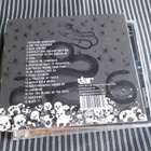 DEATHBOUND We Deserve Much Worse DIGIPAK - pikkukuva 2