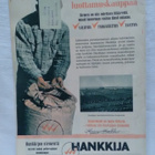 Pellervo N:o 7 1954 huhtikuu - pikkukuva 2