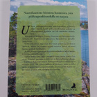 Raija Hentman : Uusi pääkaupunkiseudun retkeilyopas - pikkukuva 2