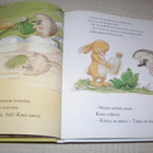 Stewart - Riddell Hyvää syntymäpäivää! - pikkukuva 4