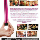 Young Single & Angry  -  DVD - pikkukuva 2