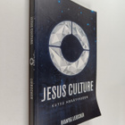 Banning Liebscher : Jesus Culture : kutsu herätykseen - pikkukuva 1