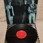 Hooters Nervous Night lp - pikkukuva 1