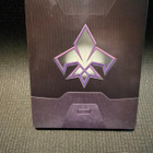 Agents of Mayhem Steelbook Edition PS4 - pikkukuva 2