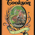 Cookson, Catherine : Tilly Trotter, nuori leski - pikkukuva 1