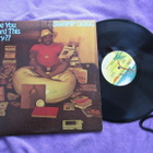 SWAMP DOGG - have you heard this story ILPS 9299 ( M- - pikkukuva 1