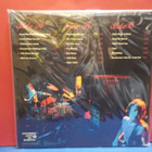 HURRICANES - LIVE IN STOCKHOLM 1977 M/M- GATEFIELD LP - pikkukuva 2