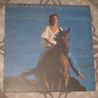 LP Carole King – Thoroughbred - pikkukuva 1