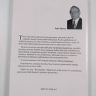Pauli Villanen : Pojat Enson jatkosodassa 1941-1944 - pikkukuva 2