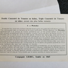 Liebig keräilykortit n. 180 kpl - pikkukuva 4