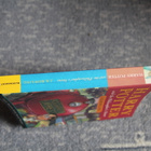 J. K. Rowling - Harry Potter and the Philosopher's Stone - pikkukuva 3