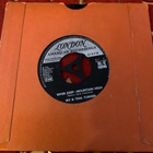 IKE and TINA TURNER: River Deep- Mountain High * I’ll .. - pikkukuva 1