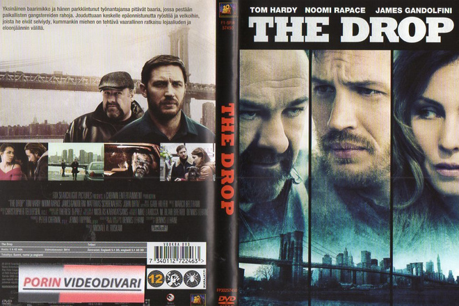 Drop	(32 774)	vuok	-FI-	DVD	suomik.		tom hardy	2014	(ei vuok