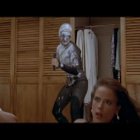 SON OF THE PINK PANTHER dvd 1993 ***UUSI, MUOVEISSA*** - pikkukuva 3