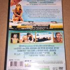 A LA DERIVE DVD MADONNAN LEFFA - pikkukuva 2