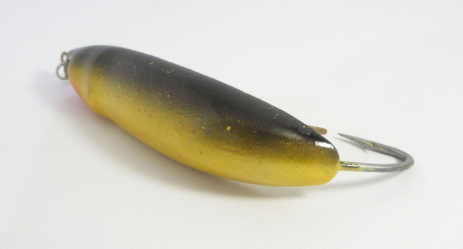 Rapala Minnow spoon magnum 10cm