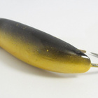 Rapala Minnow spoon magnum 10cm - pikkukuva 1