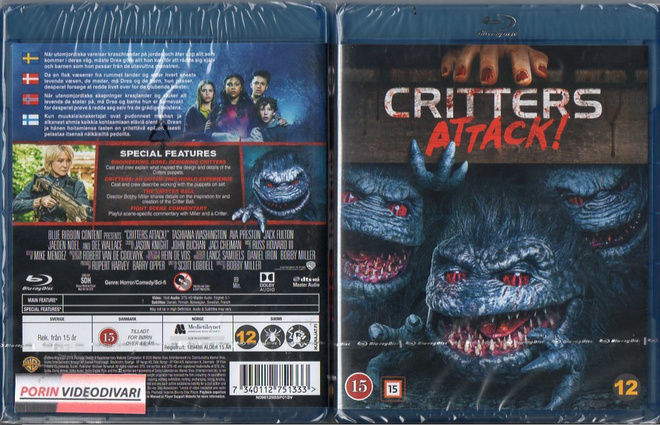 Critters Attack	(11 386)	UUSI	-FI-	BLU-RAY	nordic,			2019