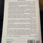 Bill Nichols: Representing Reality - dokumentti - pikkukuva 2
