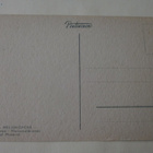 Helsinki, Kansallismuseo ja ympäristöä, mv pk, ei p. - pikkukuva 2