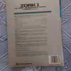 Zork I C64 - pikkukuva 3